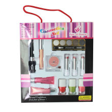 2013 newes!!! Cosmetic set T133